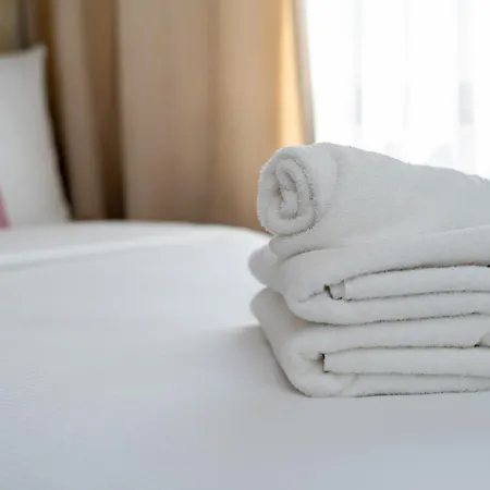 Grzegorzki Comfy By Bookinghost Apartment Krakow